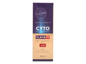 Flavin77 Cyto 250 ml