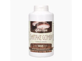 Flavin Myco Crystal Shiitake gomba kapszula 250db