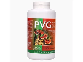 Flavin PVG kapszula 250db