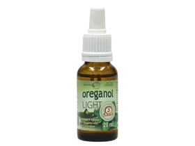 Flavin Oreganol-Omega3 light 20ml