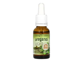 Flavin Oreganol-Omega3 light 20ml