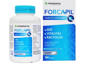 Forcapil 180db