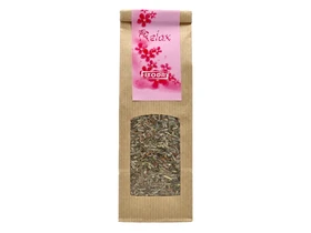 Fitodry Relax Tea 50 g