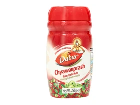 Vita Jam 250g