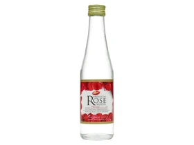 Dabur rózsavíz 250ml