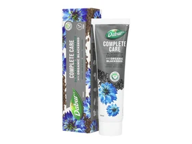 Fogkrém Black Seed Organic 100 ml