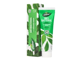 Dabur Neem fogkrém 100ml
