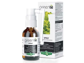 NT Greenté antioxidáns spray 30ml