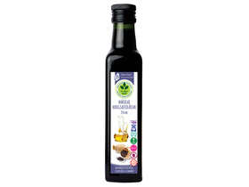 Hidegen sajtolt Mákolaj 250 ml (Natur Tanya)