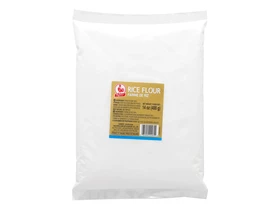 ROOSTER Rizsliszt 400g
