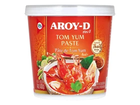 AROY-D Tom Yum Paszta 400g