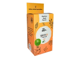 Zafír Homoktövis Velőpor DR kapszula 60 db