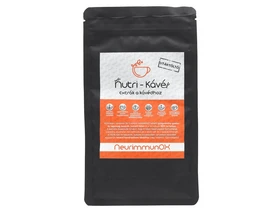 NUTRI-KÁVÉ UTÁNTÖLTŐ 225G
