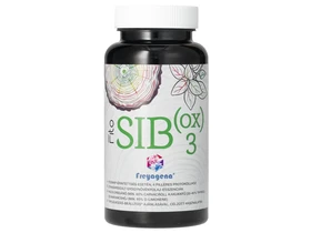 SIB(ox) kapszula 30db