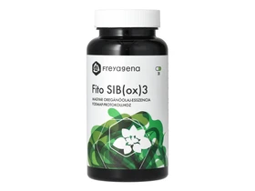 SIB(ox) kapszula 30db