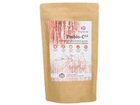 Freyagena Prebio-C 216g