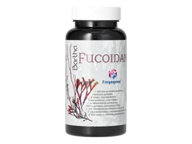 Bartha Fucoidan kapszula 30db