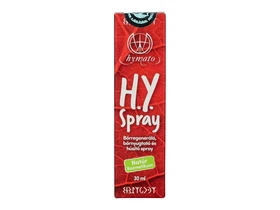 HY Spray 30ml