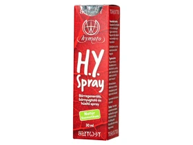 HY Spray 30ml