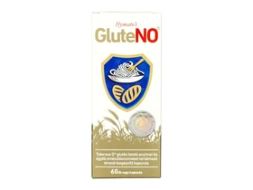 Hymato's GluteNo 60 db vega kapszula