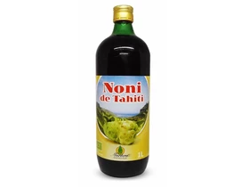 Martera Noni gyümölcs ital 1L