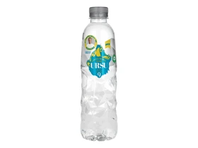 Cristiano Ronaldo-Ursu9  lúgos ásványvíz 500 ML(DRS)