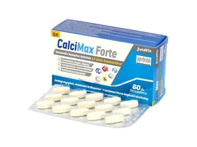 JutaVit CalciMax Forte 60db