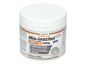 Jutavit Mio-Inozitol por 200 g