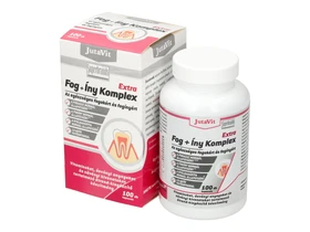 Jutavit Fog+Íny Komplex 100 db