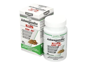 Jutavit Ashwagandha gyökér kivonat tabletta 60 db 300 mg