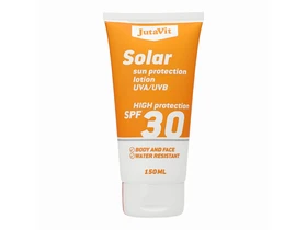 Jutavit Solar 30 150 ml