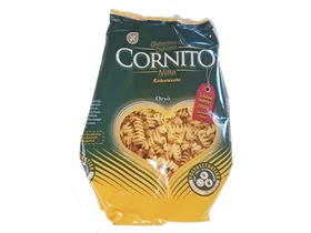 Cornito Kölestészta - Gluténmentes, orsó 200g