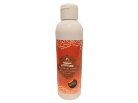 Masszázs Manufaktúra Marokkói fűszer masszázsolaj 250ml