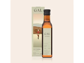 GAL Lazacolaj 250ml Q10100mg +Omega3 3300mg ST.