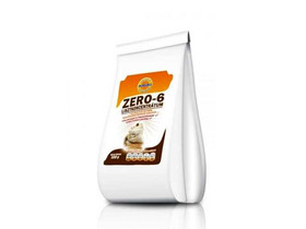 Dia Wellness Zero-6 lisztkeverék koncentrátum CH 7% alatt 500 g