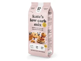 It's Us Kate's Low Carb Sütemény Lisztkeverék (gluténmentes) 500 g