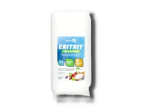 Multi 4U Eritrit 1000g
