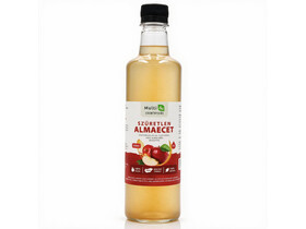 Multi 4u Countryside Szűretlen almaecet 500ml