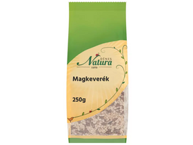 Natura Magkeverék 250 g