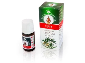 MediNatural teafaolaj 5 ml