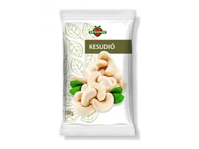 Naturfood Kesudió 100g
