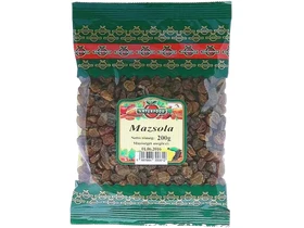 Naturfood Mazsola 200 g