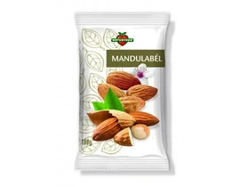 Naturfood Mandulabél 100g