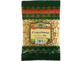 Naturfood Fenyőmag 50g