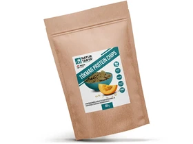 Natur Tanya Tökmag protein chips 50g