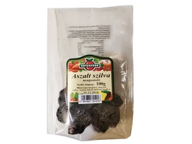 Naturfood Aszalt szilva 100g