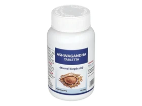 Neuston Ashwaganda Tabletta 100 db