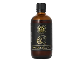 Naja Forest bio Mandula étrend-kiegészítő 100ml