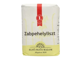 EPMS Zabpehelyliszt 500g