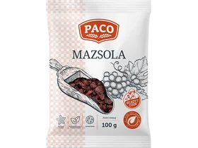 PACO Mazsola 100g